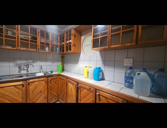 934M² BUSINESS FOR SALE IN RUSTENBURG CENTRAL